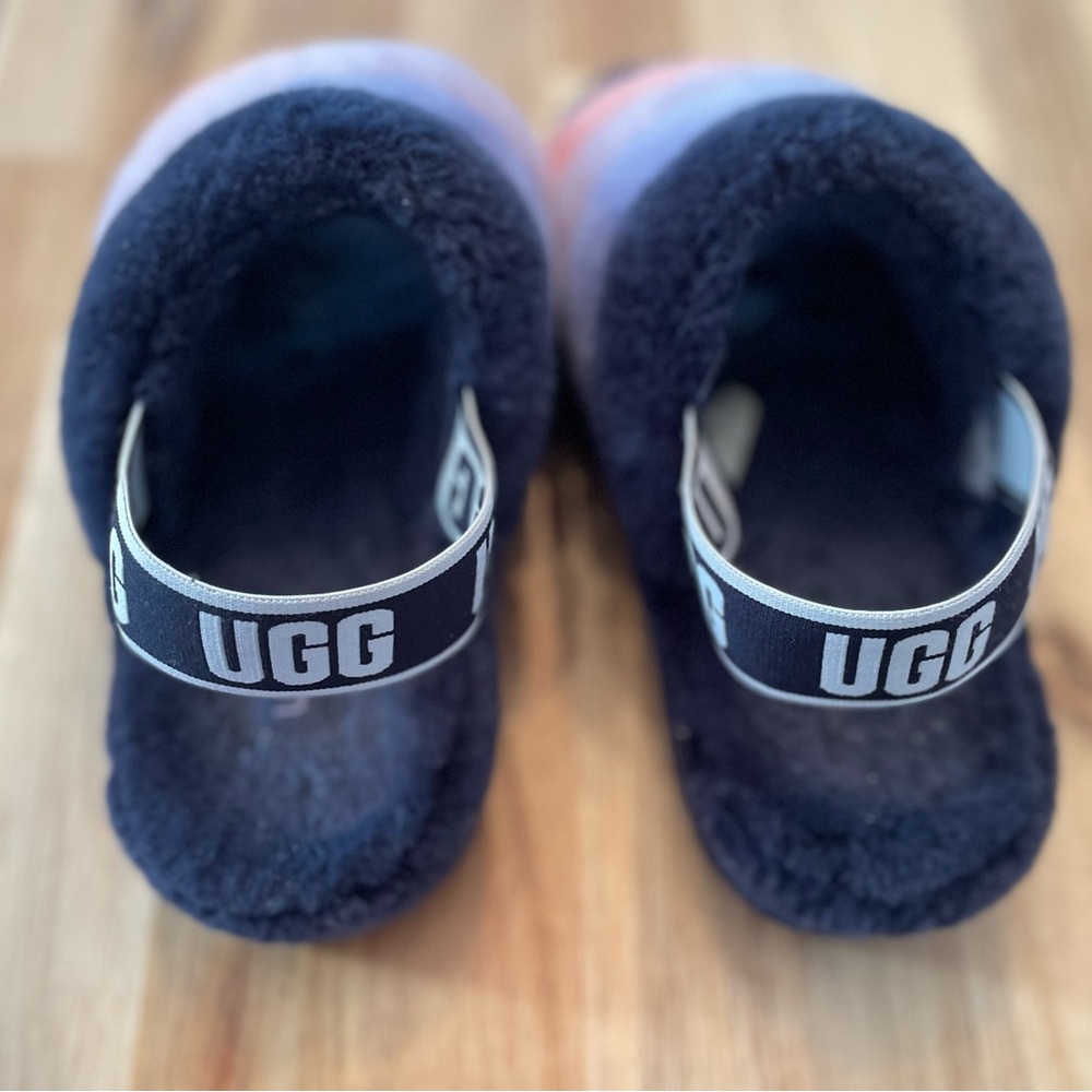Ugg Fluff Yeah Slides 7 - image 2